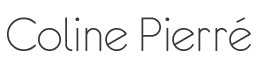 No Blog Title Set